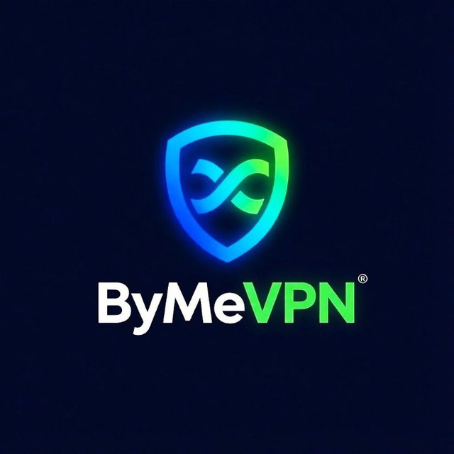 byMeVPN